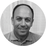 Yariv-Ben-Ezer
