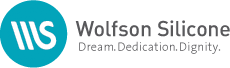 Wolfson Silicone