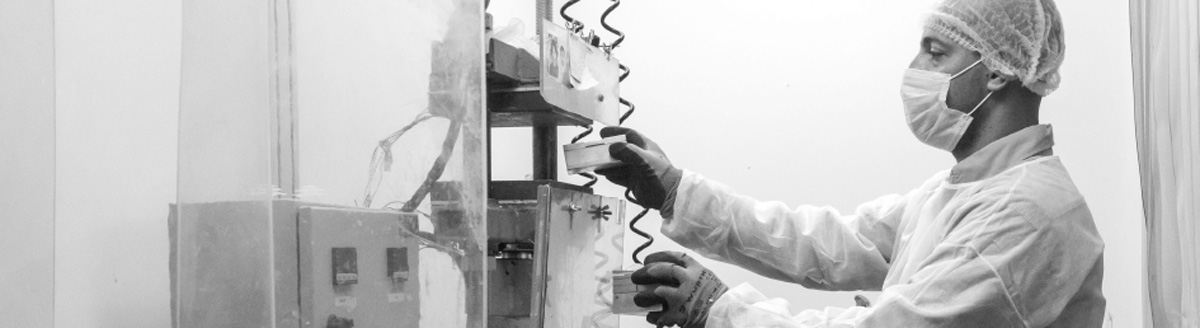 technology-header