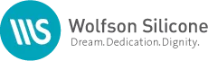 Wolfson Silicone